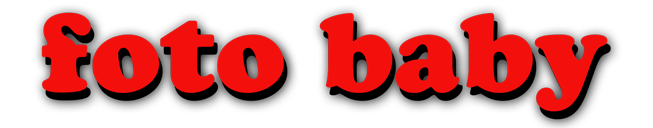 FotoBaby